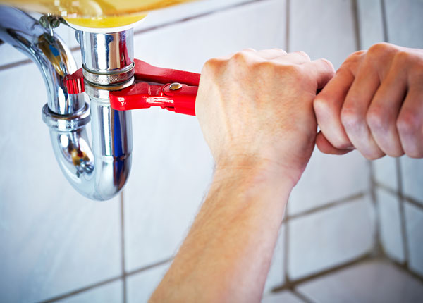 About Claremont HVAC Services