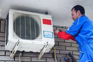 HVAC Companies Near Claremont, CA Available Now